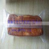 Automatic Plastic Bread Bag Packing Machine