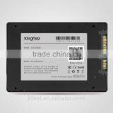 Cheap Wholesale 128 SSD With 128MB Cache 2.5" SSD Hard Drive