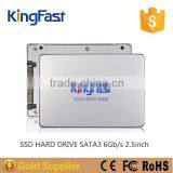 2.5'' Sata3 Ssd 60Gb Hard Disk 64Gb Mlc Ssd thumbnail-4