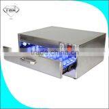 NEW LED UV Curing Box Machine Drawer Type Lamp Repair Tool for Cell Phone Curing LCD Screen