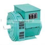 Brushless Alternator thumbnail-1