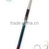 Nail and Cuticle Pusher