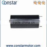 30mm Graphite Brush Small Coreless DC Motor for Medical thumbnail-2