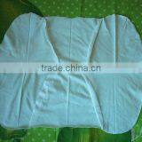 Wiping Rags thumbnail-4