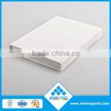 Beautiful Chocolate Tin Socks Packaging Box thumbnail-1