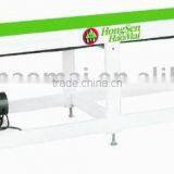 Belt Convey Machine HSHM1350LS-A thumbnail-1
