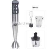 500W Multi-functional Hand Blender