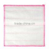 Gauze Rags, Cleaning Rags, Washing Rags. thumbnail-3