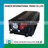 3000w Pure Sine Wave Inverter With Charger