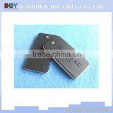 Attractive Design Good Price Hang Tag