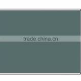 Wall Type Fabric Covered Board thumbnail-5