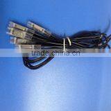 17AM Thermal Protector, Lighting Thermal Protector,thermal Protector for Fan Motor thumbnail-4