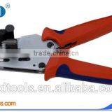 Multi Functional Application and Pliers Type LA-700A Wire Stripper and Insulation Cutting Plier Tools