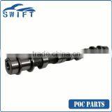 D4BX Camshaft for Hyundai thumbnail-2