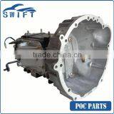 JC521T5EA Automotive Transmission