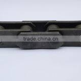 CSD,S88.9 API Approved Professional Heavy Duty Strong Tensile Alloy Steel Oil Drilling Machine thumbnail-3