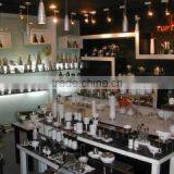 Guangzhou Topteam Houseware Co., Ltd. company overview - view 2 thumbnail