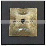 Big Square Washers (Stampings)