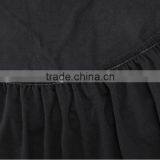 Elastic Sofa Cover Cheap Sofa Cover Fitted Sofa Cover thumbnail-5