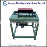 China Hot Sale Automatic Bamboo Toothpick Making Machine (wechat: Lindazf1) thumbnail-6