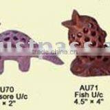 Decorative Stone Made Gift Items thumbnail-1