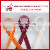 Wholesale Double Sided Velvet Ribbon thumbnail-3