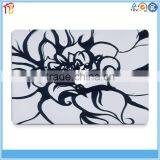 ARTRYST Wholesale Unique Fashion Beauty Vinyl Sticker Removable Laptop Skin thumbnail-2