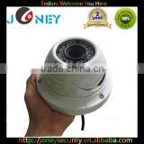 HD TVI Cctv Camera Analog Full HD 2Megapixel 1080P Water-proof IR HDTVI Cctv Camera thumbnail-3