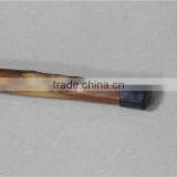 Wood Elderly Walking Stick Cane thumbnail-4
