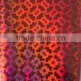 Laser PVC Film thumbnail-1