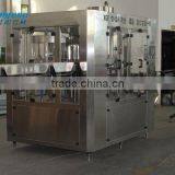 Drinkable Water Filling Machine