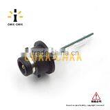 012V 35W D4S Hid Xenon Bulb 90981-20013 For Toyouta/Lexus LX570, Lexus ES350 thumbnail-3