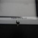 Illuminated Picture Frame Frame