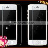 The Best Selling Product for Iphone 5 Screen Protector Tempered Glass