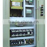 Elevator Part - Relay Controller thumbnail-3