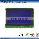 240x128 Lcd thumbnail-2