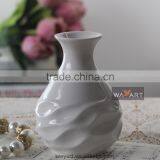 Elegant Mini Vase Decorative Mini Ceramic Vase thumbnail-5