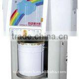 Automatic Paint Dispenser With 16 Canisters thumbnail-1