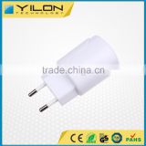 GS TUV Certified Wholesale Price Wholesale USB Charge