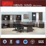 Conference Room Table Small Conference Table Specification Modern Conference Table thumbnail-3