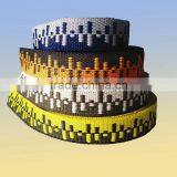 Different Shads of Women Belts thumbnail-1