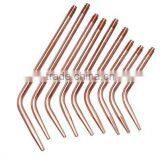 Victor Style W-J Welding Tip thumbnail-6