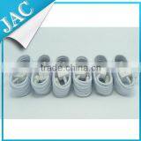 1:1 Original New Usb Charger for Iphone 6 6s 6 Plus Data Sync Charger Usb Cable thumbnail-5