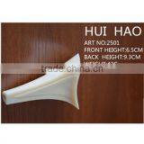 High Heels for Lady Shoes thumbnail-1