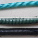 Helix Suction Hose