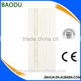 Melamine Door Skin House Door Skin Panels Skin Garage Door Panel thumbnail-4