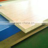 2014 Hot Sales SHUNDE Woodworking Machine - Double End Tenoner thumbnail-6