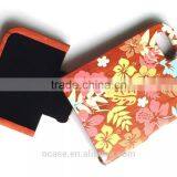 Engraving Cell Phone Case Cute Design for i Phone 5 Case 2016. thumbnail-6