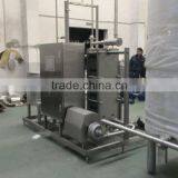 Semi Automatic CIP Equipment thumbnail-2