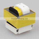 Ptfe Lined Reactor,transformer thumbnail-1